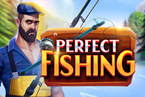 Perfect Fishing